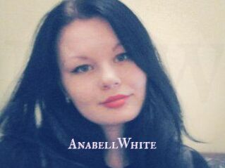 AnabellWhite
