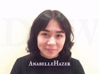 AnabelleHazer