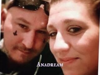 Anadream