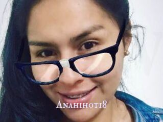 Anahihot18
