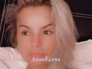 AnaisElena
