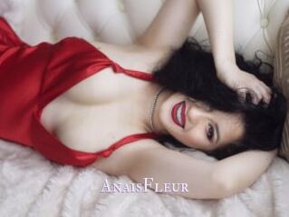 AnaisFleur