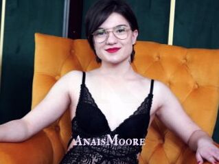 AnaisMoore