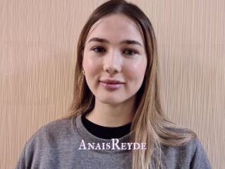 AnaisReyde