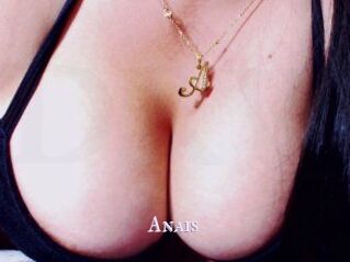 Anais_