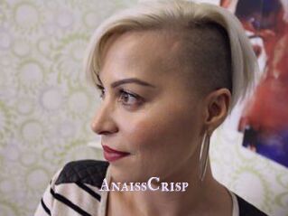 AnaissCrisp