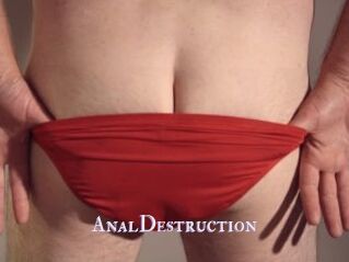 Anal_Destruction