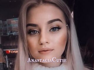 AnastaciaCutie