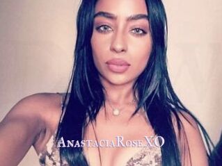 AnastaciaRoseXO
