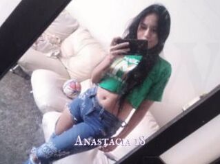 Anastacia_18