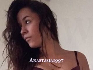 Anastasia1997