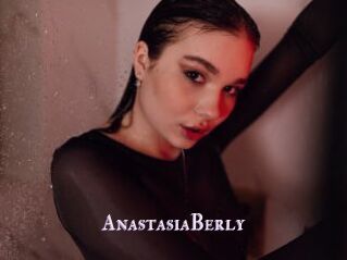 AnastasiaBerly