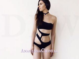 AnastasiaCrystal