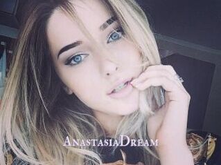 Anastasia_Dream
