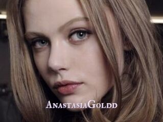 AnastasiaGoldd