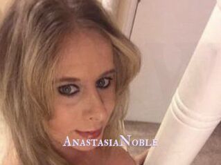 AnastasiaNoble