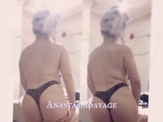 AnastasiaSavage