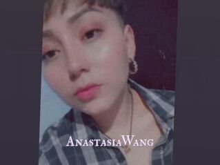 AnastasiaWang