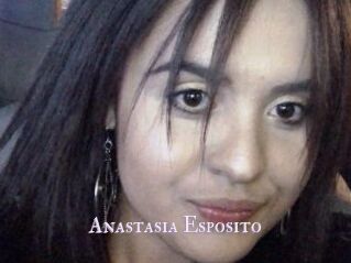 Anastasia_Esposito
