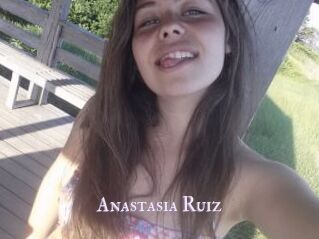 Anastasia_Ruiz