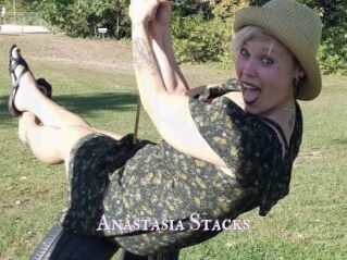 Anastasia_Stacks