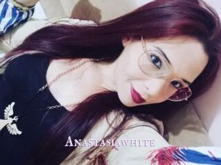 Anastasiawhite
