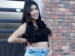 Anastasiaxxx