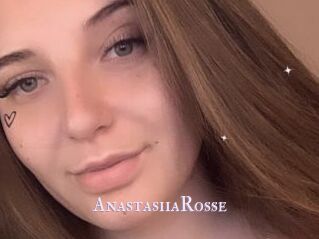 AnastasiiaRosse