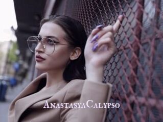 AnastasyaCalypso