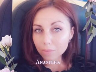 Anasteisa