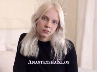 AnasteyshaKlos
