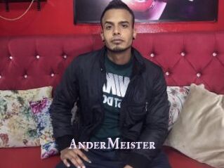 AnderMeister