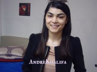AndreKhalifa_