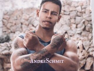 AndreSchmit