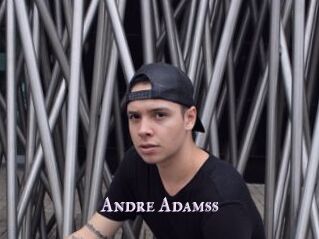 Andre_Adamss