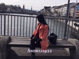 Andrea1922