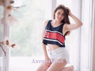 AndreaCrus