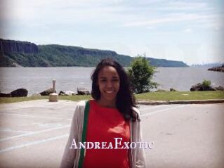 AndreaExotic
