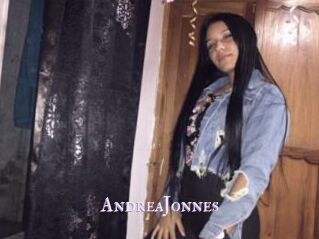 AndreaJonnes