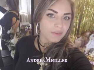 AndreaMhiller