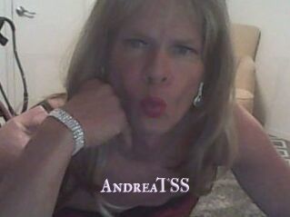 AndreaTSS