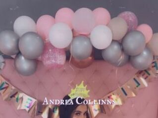 Andrea_Collinns