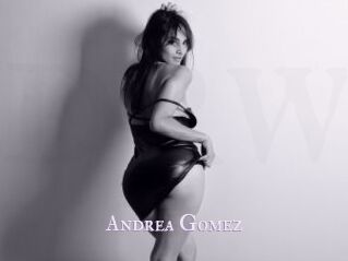 Andrea_Gomez