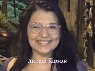 Andrea_Kidman