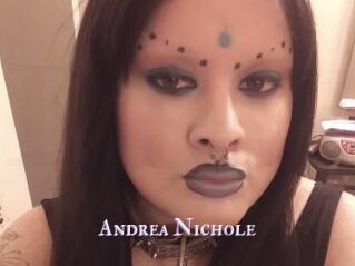 Andrea_Nichole