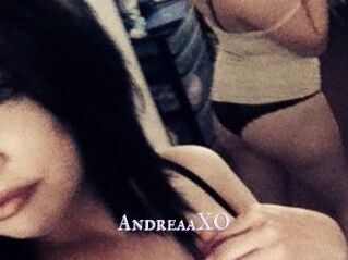 AndreaaXO