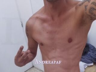 Andreapaf