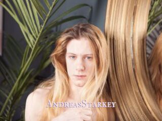 AndreasStarkey