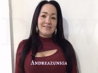 Andreazuniga