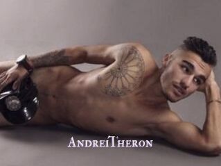 AndreiTheron